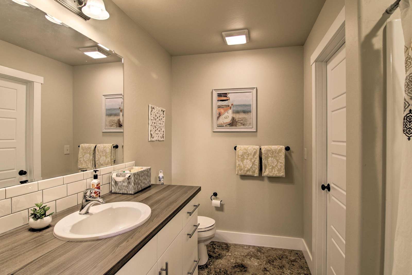 Vacation Homes Bozeman Vacation Rentals Bozeman