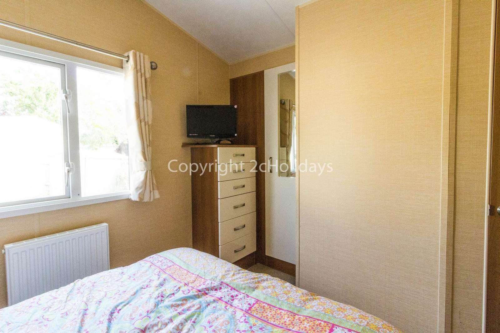 Check out our great reviews on Google for Southview Holiday Park