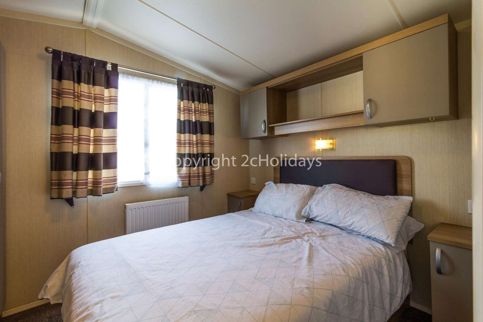 Check out our great reviews on Google for Hopton Holiday Village