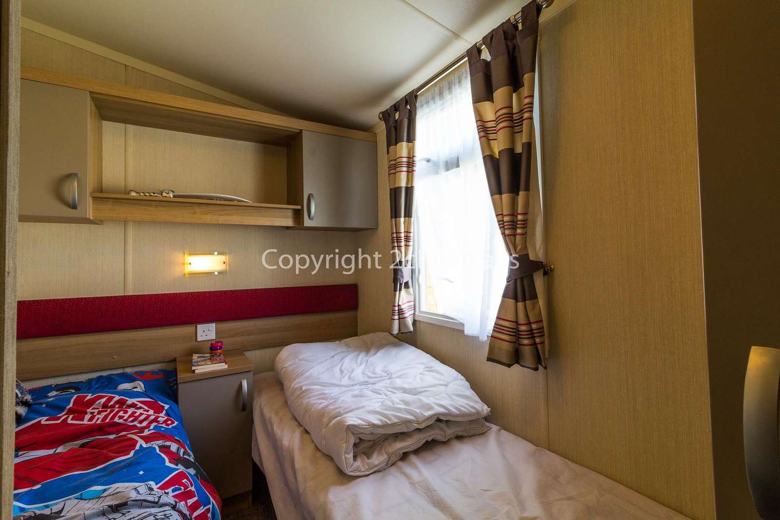 Why not visit Hopton Holiday Village and make memories with the family?