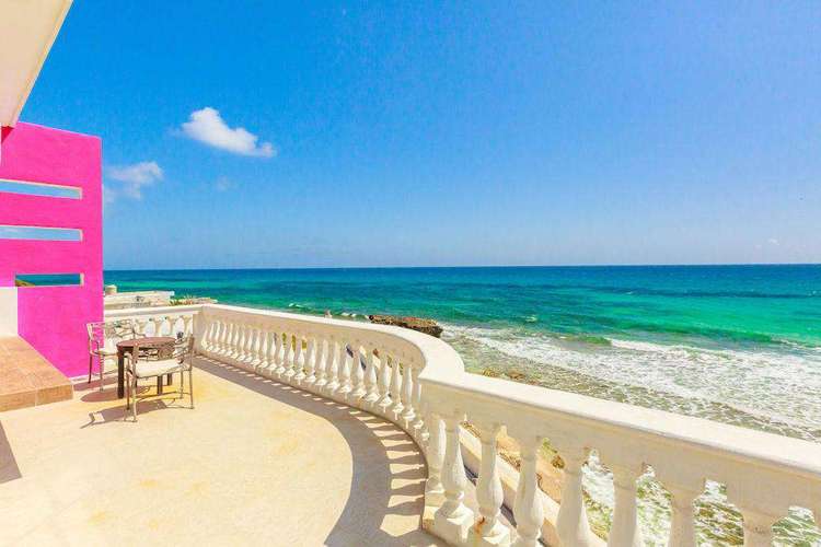 Villa Elena – Suite 6 Preview 0
