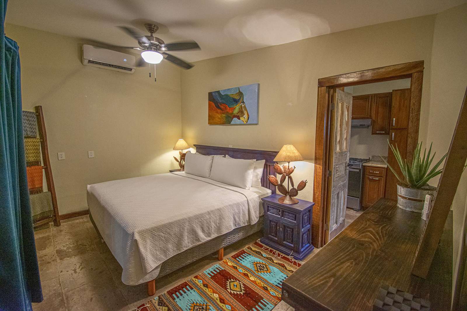 Mazatlán Bungalow Del Sol with HeatedPool - property