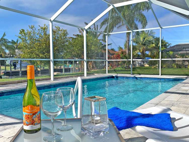 Villa Seastar Preview 0