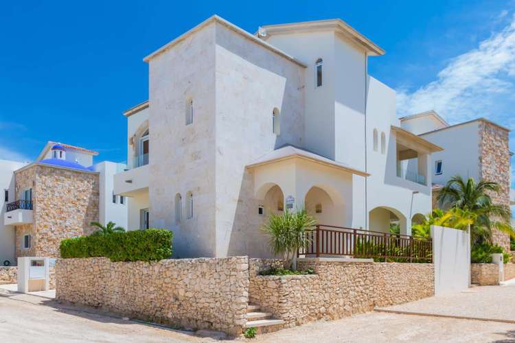Casa Isla Bella Preview 0