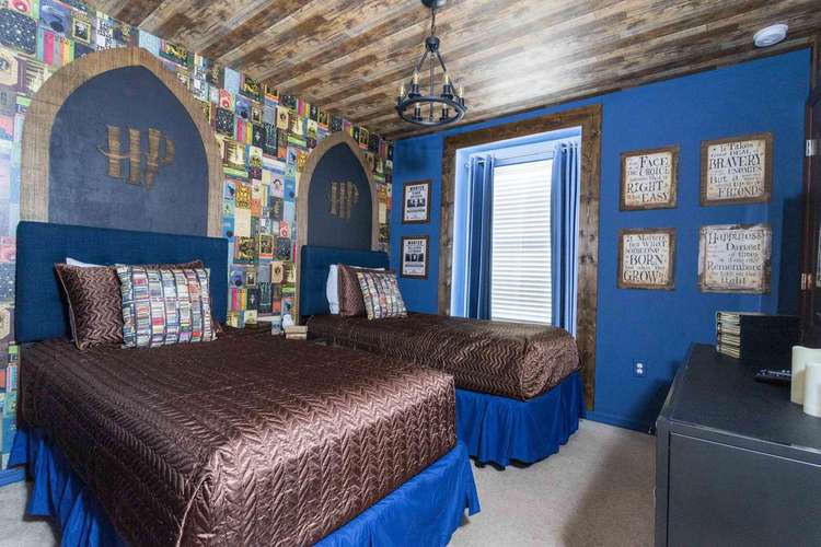 9027 – Windsor at Westside Resort Preview 0