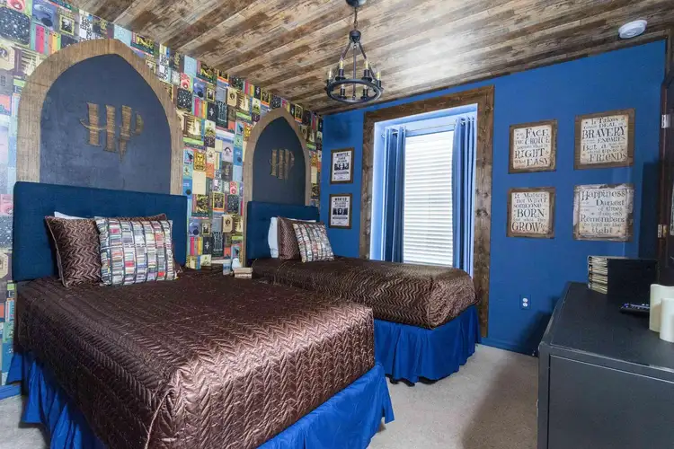 9027 – Windsor at Westside Resort Preview 0