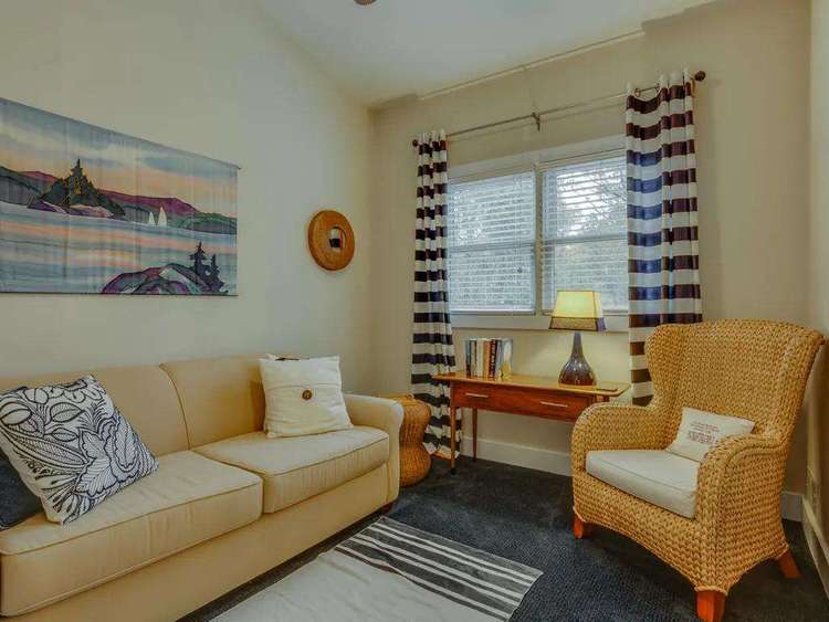 New Buffalo Michigan Find toprated New Buffalo Vacation Home Rentals WAYA Rentals