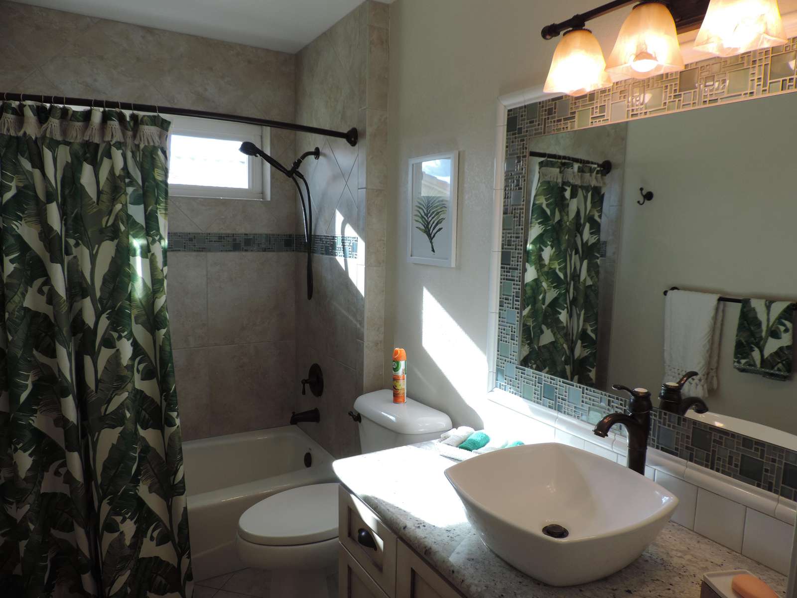 Guest Bath 2