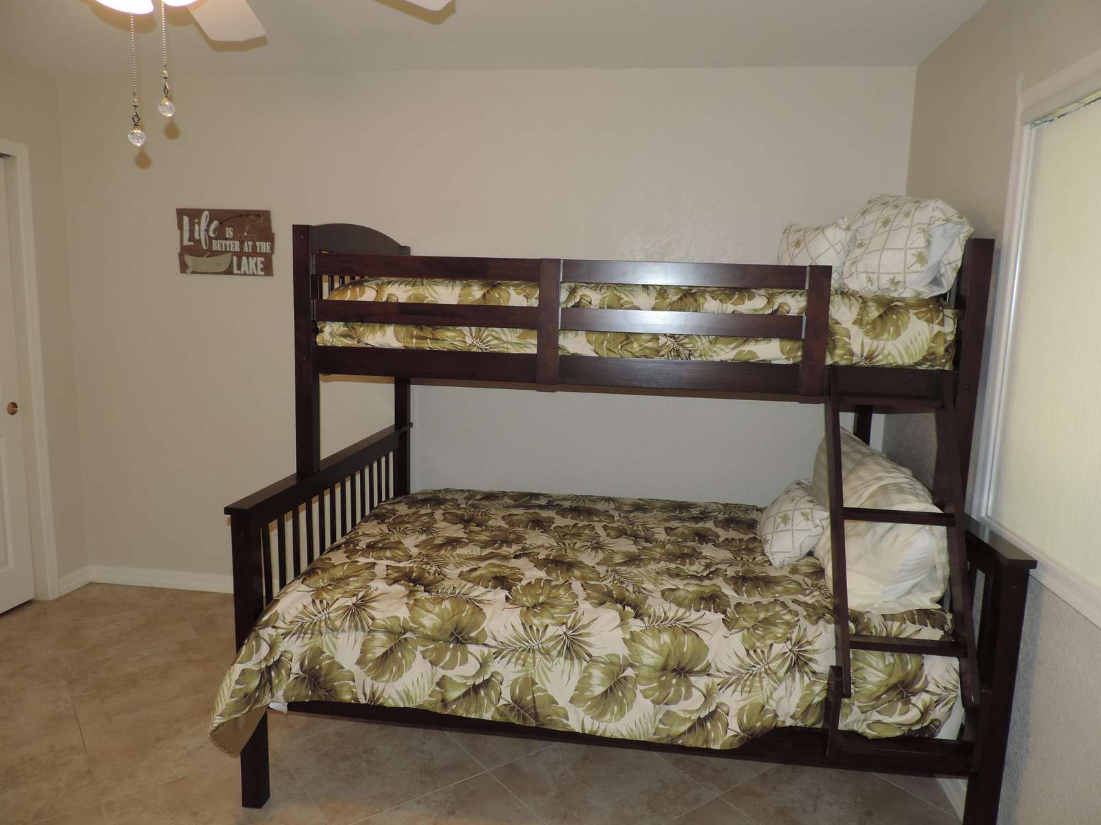 Guest room 2