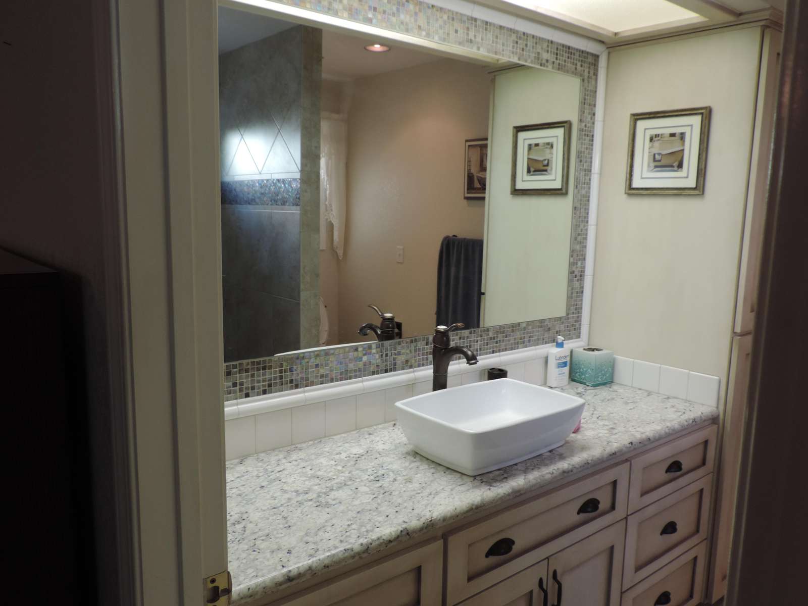 Master Bath1