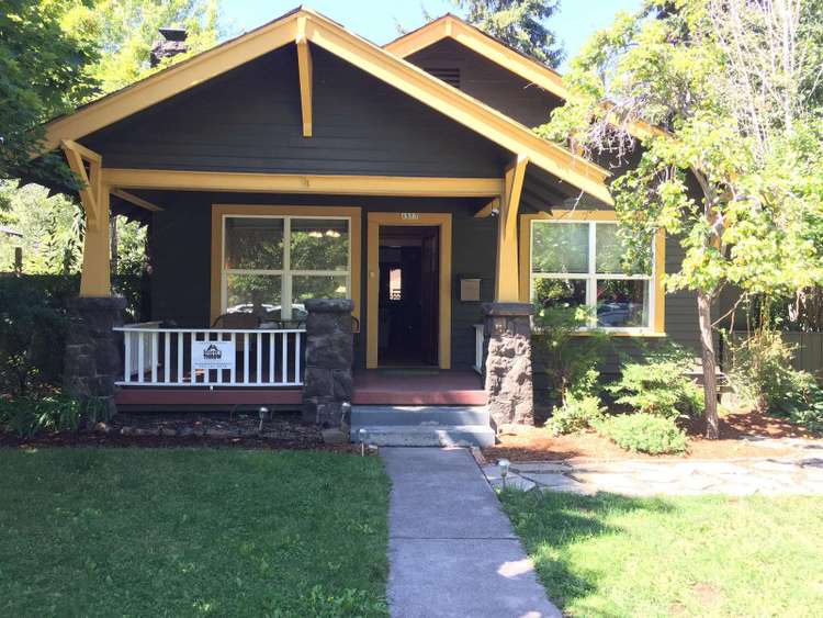 Elderberry Cottage Preview 0