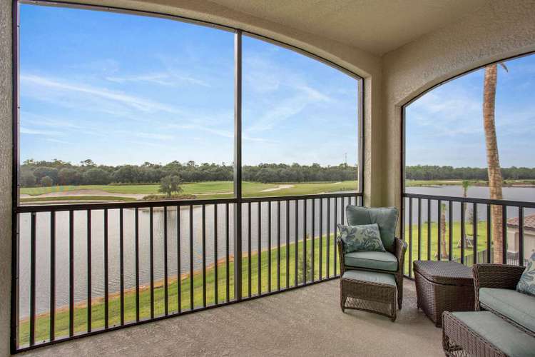 Lakeside Point Preview 0