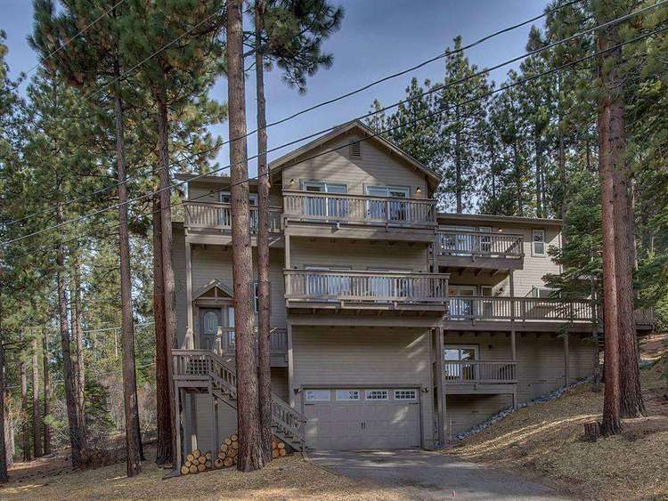 Glen Eagles 9 BR-Spa,Sauna,Pool Table,AC Preview 0