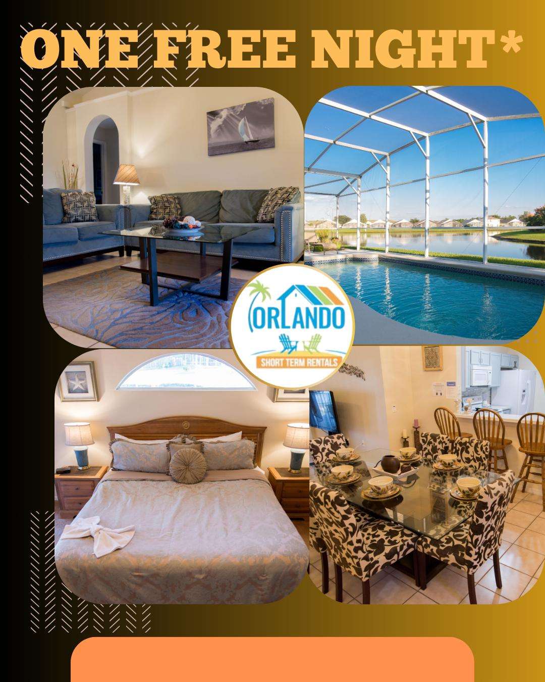 Blue Lagoon Villa Preview 0