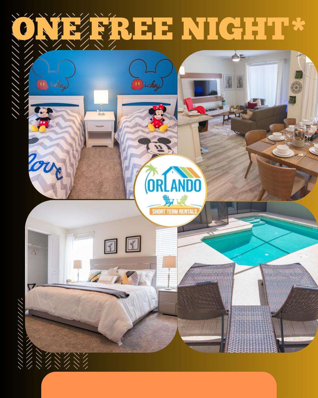 Gatsby Storey Preview 0