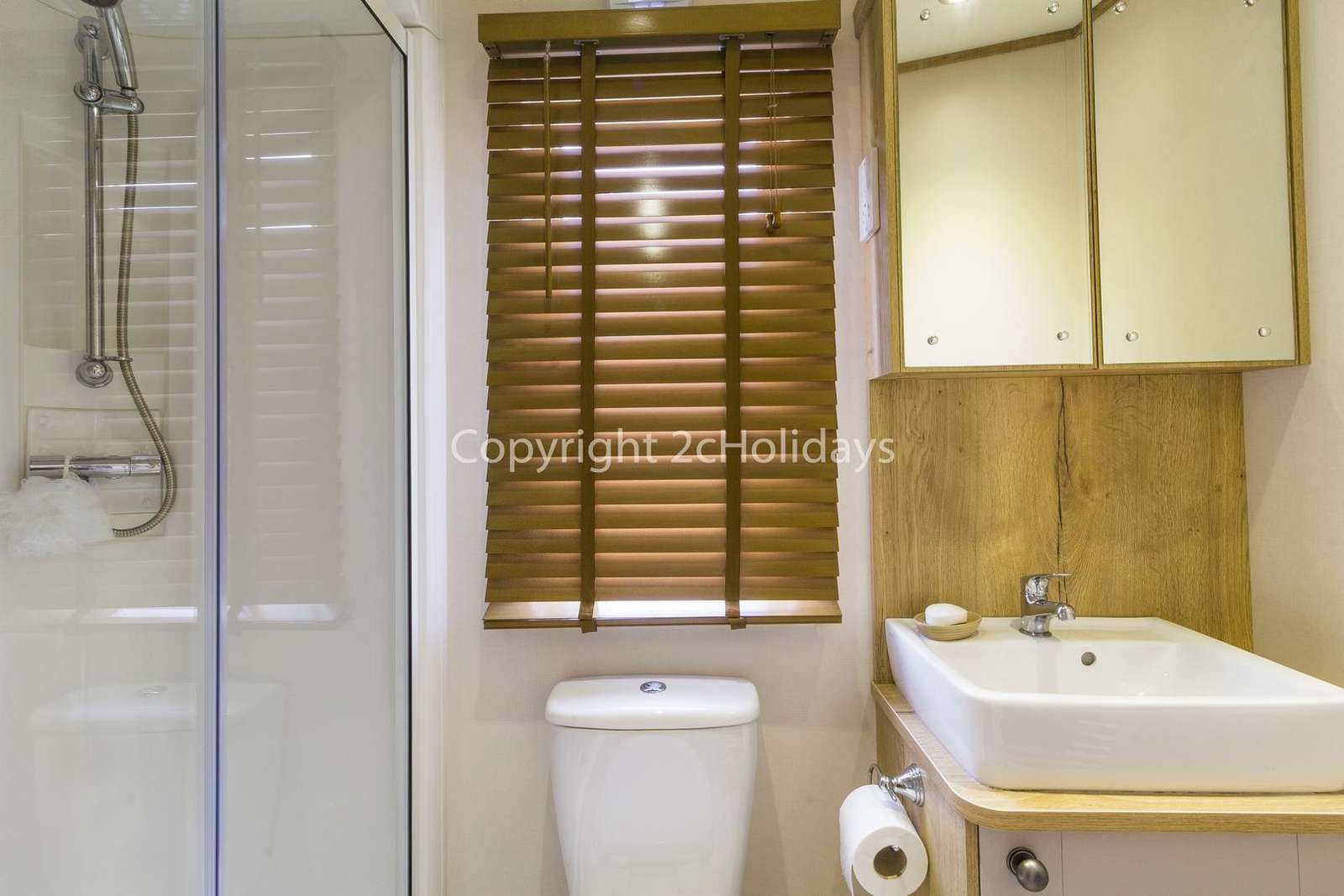 Why not book a last minute break with 2cHolidays?