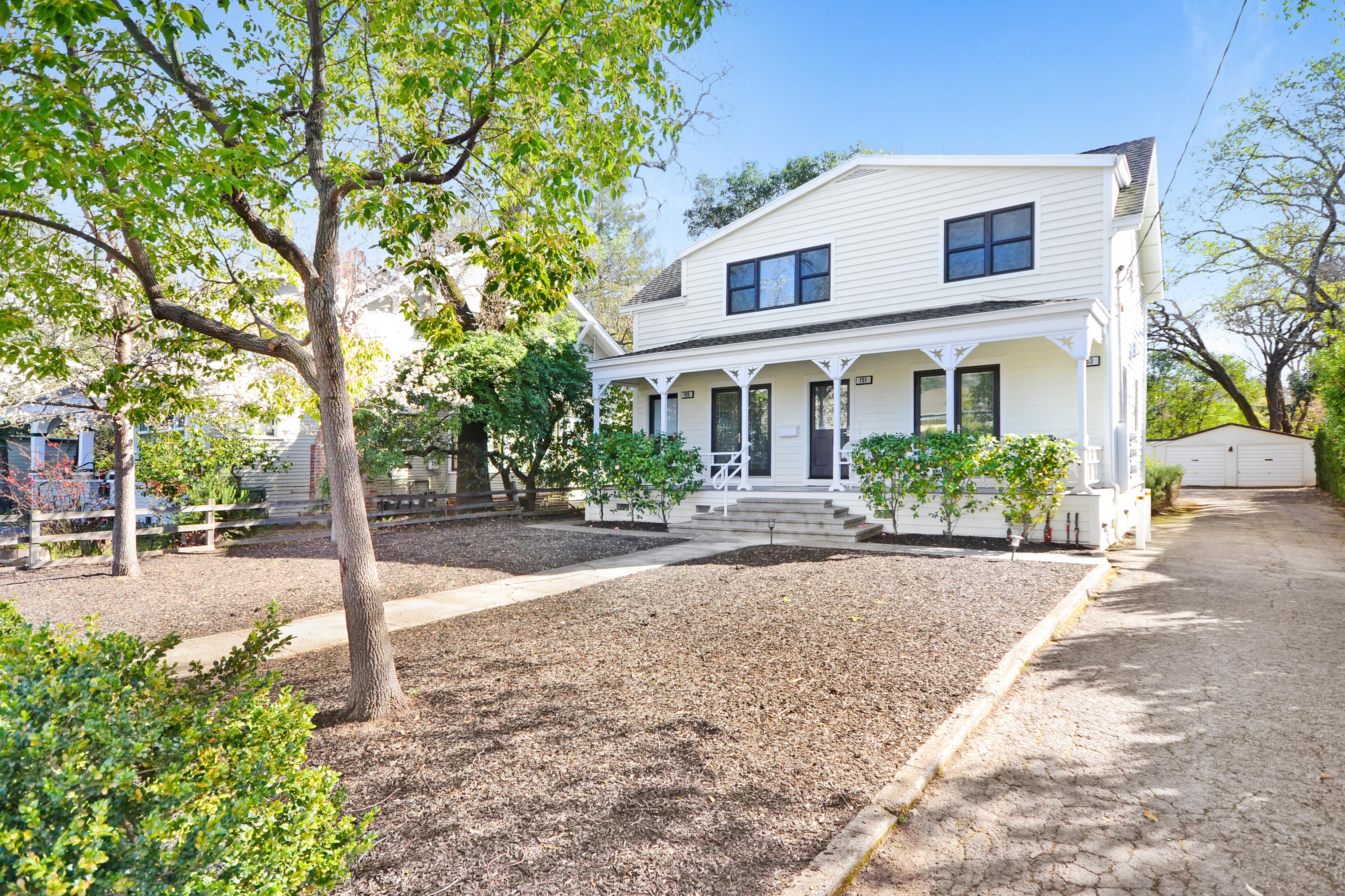 Zillow Sonoma Ca Rentals - dz42zf9