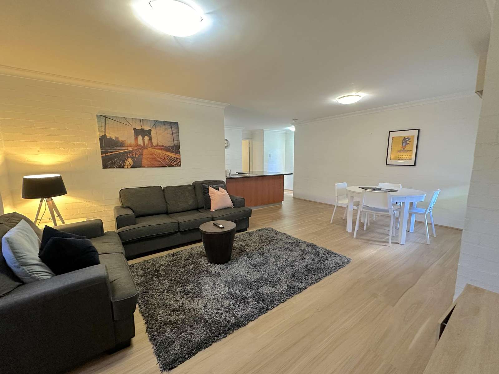 45 Subiaco Village Preview 0