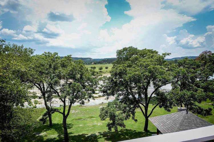 Vacation Rentals Texas Hill Country Reservations