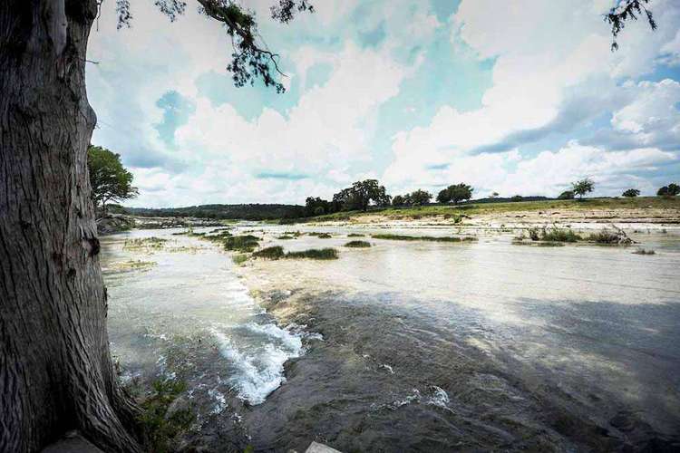 Vacation Rentals Texas Hill Country Reservations