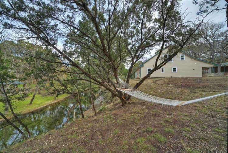 Vacation Rentals Texas Hill Country Reservations