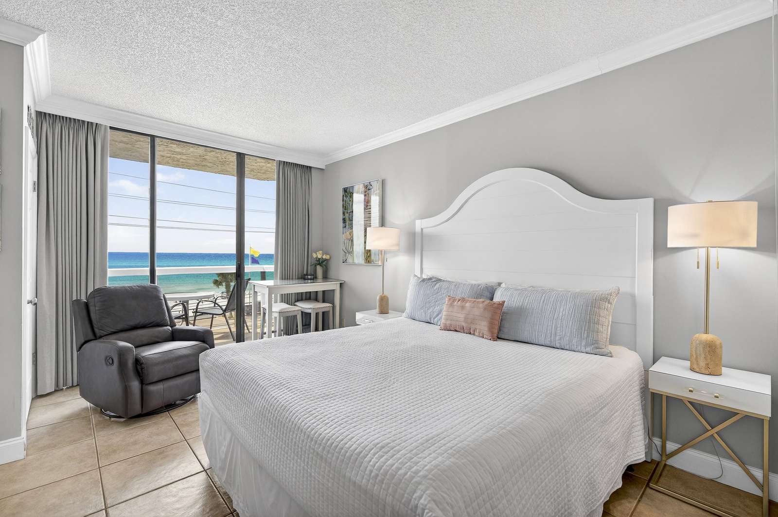 Surfside Resort Unit 202A Preview 0