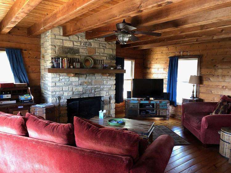 Vacation Rentals Texas Hill Country Reservations