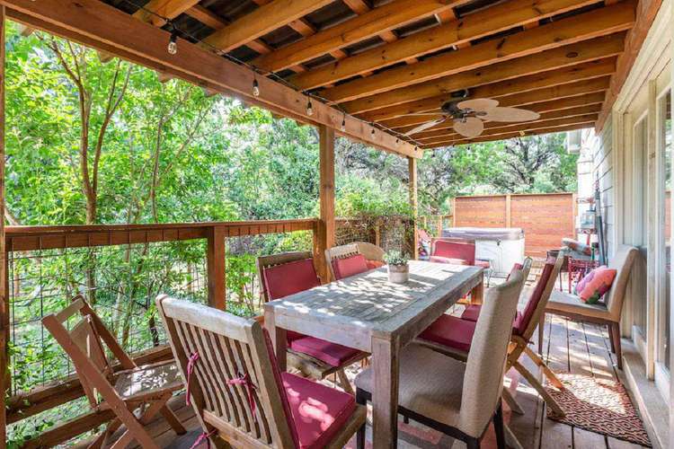 Vacation Rentals Texas Hill Country Reservations