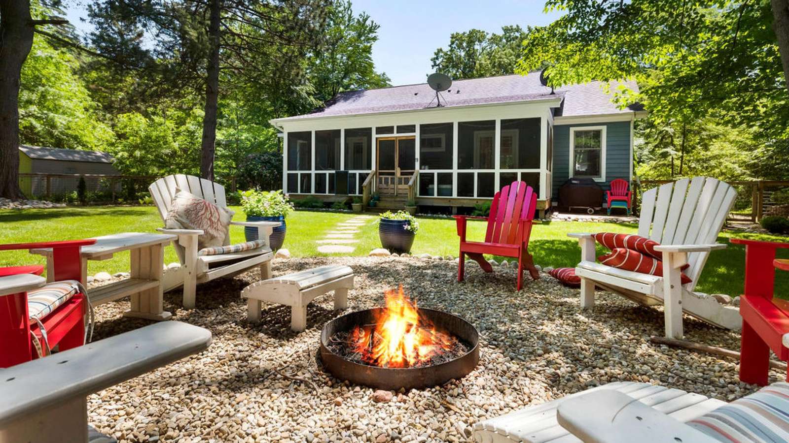 Hidden Gem in Union Pier Preview 0