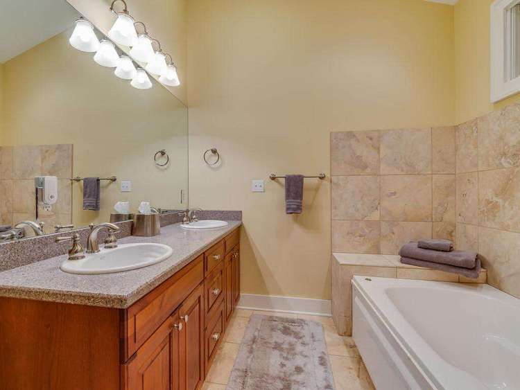 Union Pier Michigan Toprated New Buffalo Vacation Home Rentals