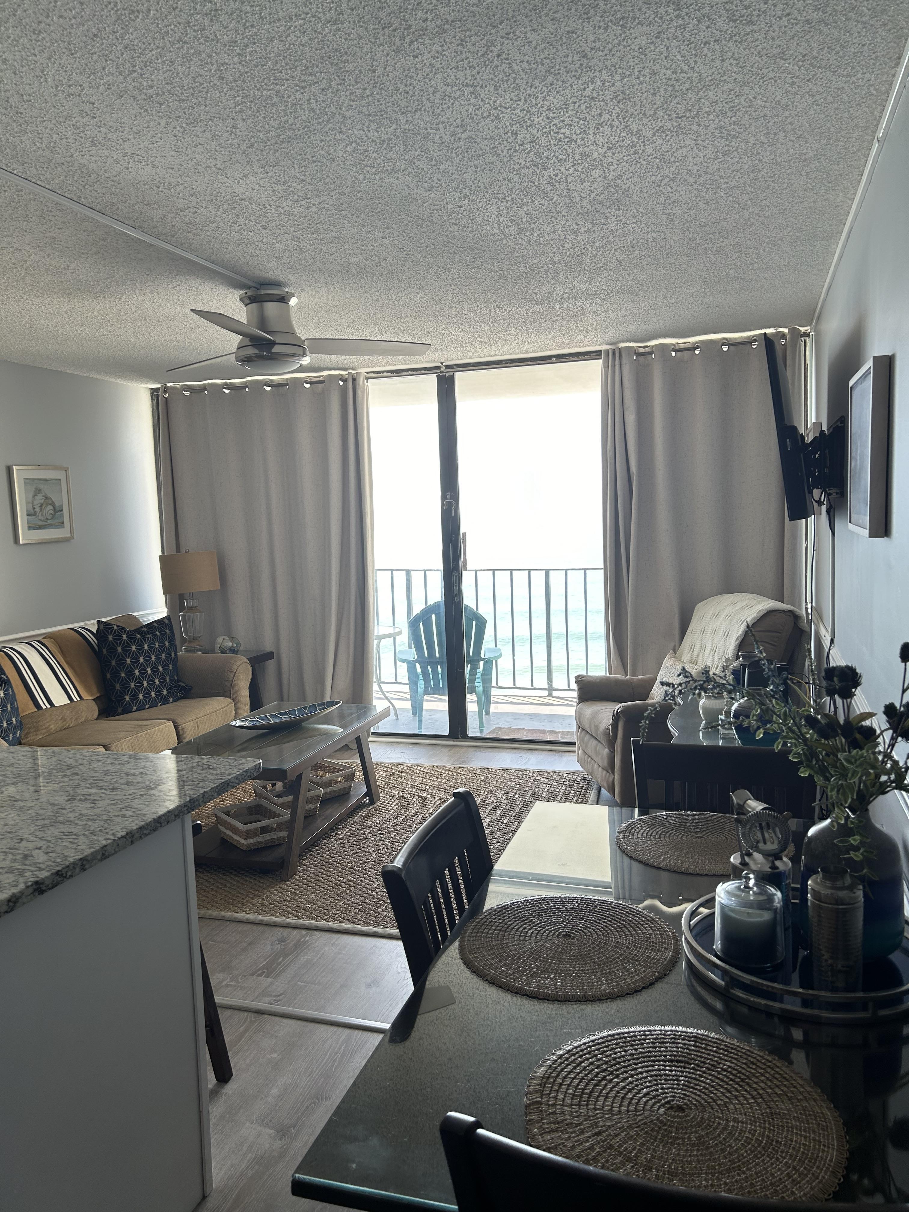 Garden City Archives Coastal Lifestyle Properties