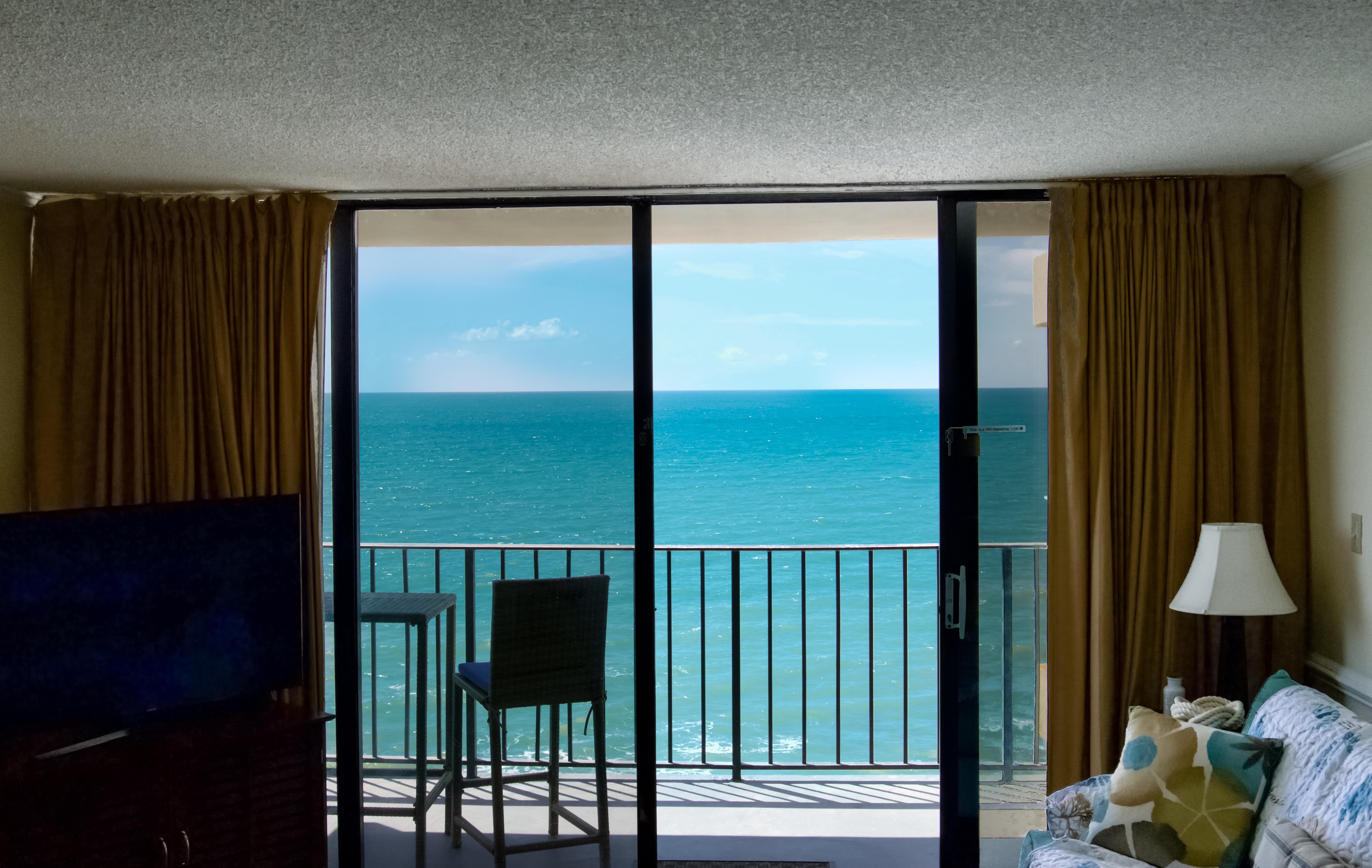 Royal Gardens 1014 Coastal Lifestyle Properties