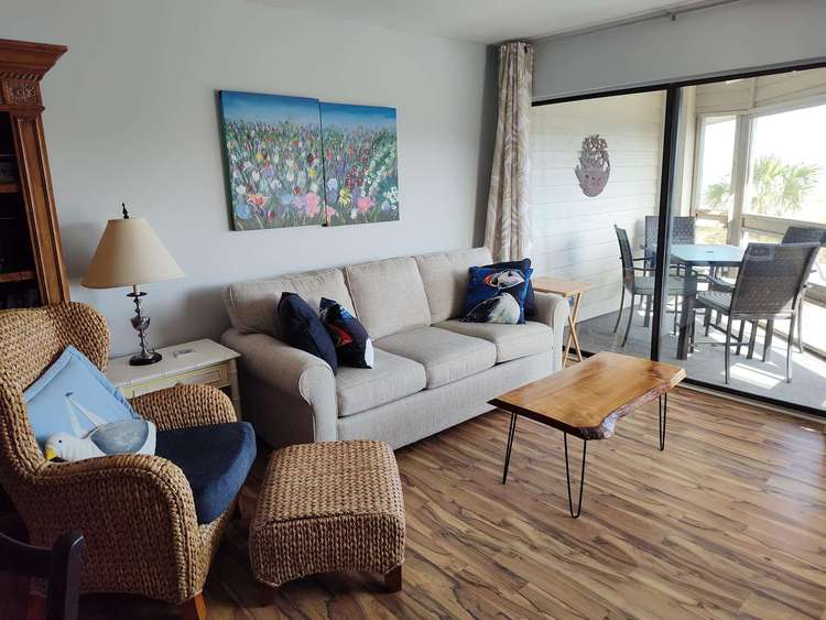 L302 Beach House Villa Preview 0