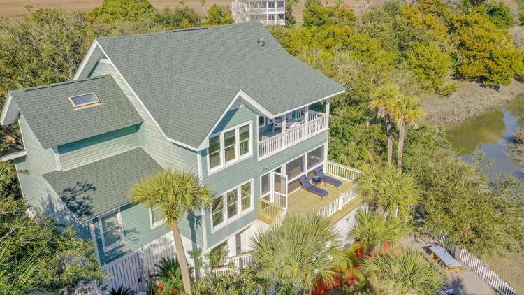 11 Ocean Marsh Lane Preview 0