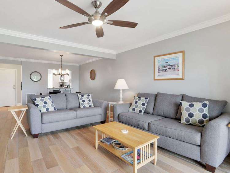 B104 Cedar Reef Villa Preview 0