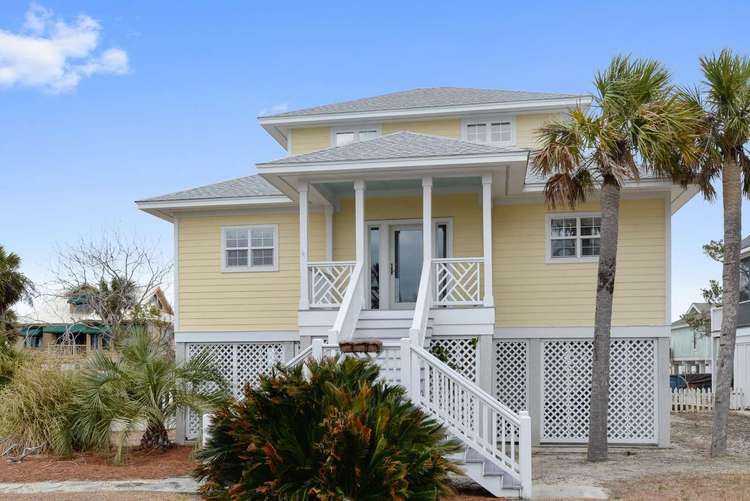 72 North Harbor Drive Preview 0