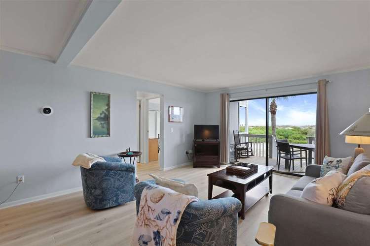 D109 Cedar Reef Villa Preview 0