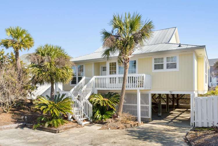 62 North Harbor Drive Preview 0