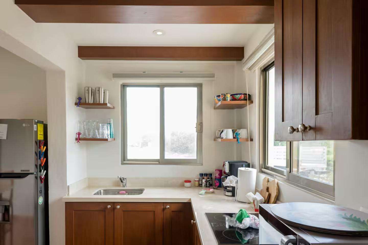 Casa Mango Unidad 1 Vista previa 5