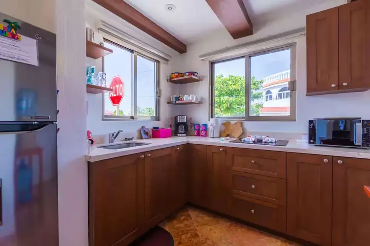 Casa Mango Unit 1 Preview 4