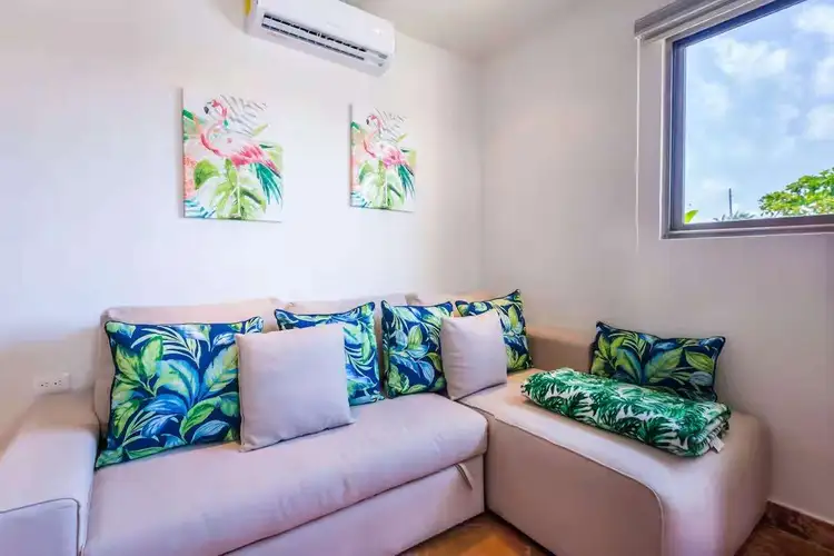Casa Mango Unit 1 Preview 0