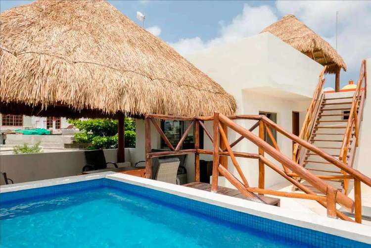 Casa Mango Unit 2 Preview 0