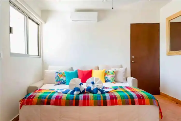 Casa Mango Unit 2 Preview 3