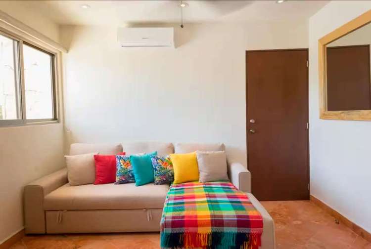 Casa Mango Unit 2 Preview 2