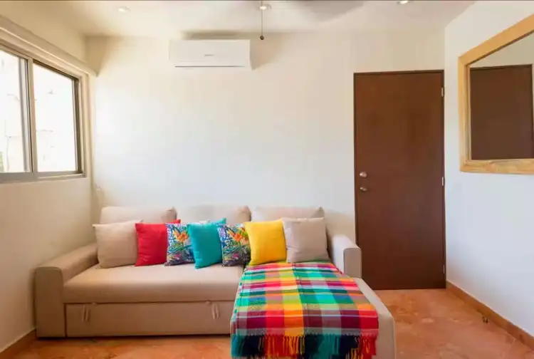 Casa Mango Unit 2 Preview 2
