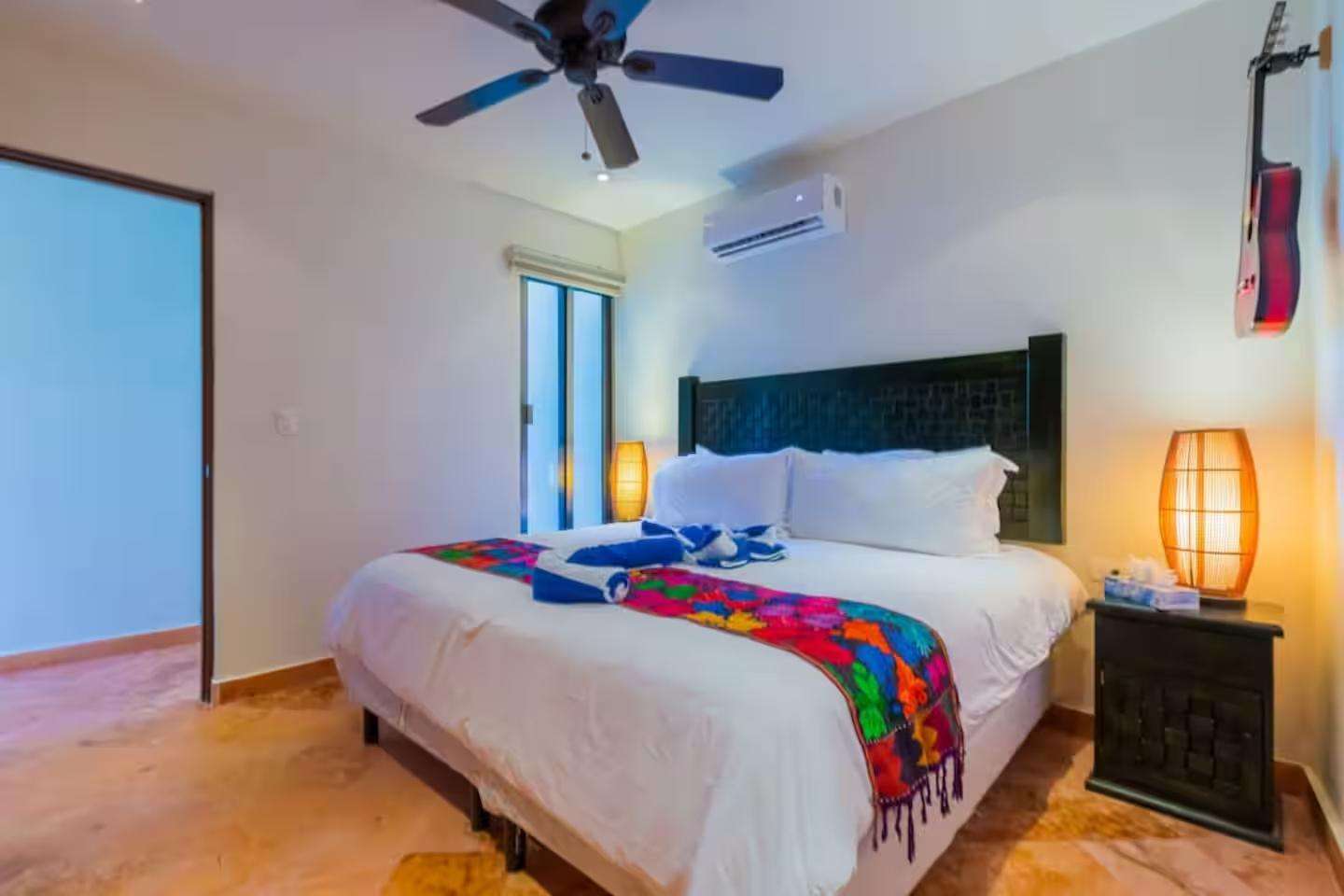 Casa Mango Unidad 3 Vista previa 4