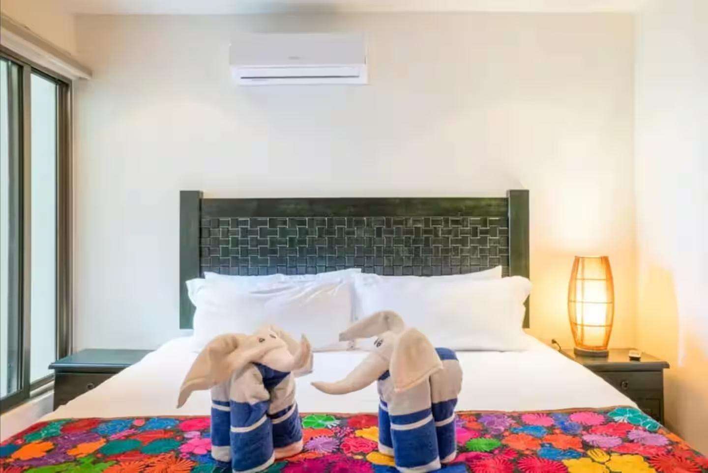 Casa Mango Unidad 3 Vista previa 1