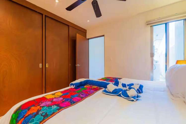 Casa Mango Unit 3 Preview 3