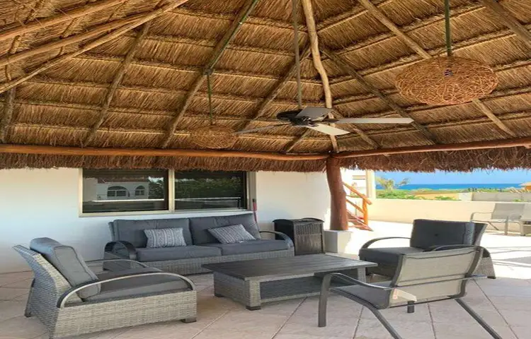 Casa Mango Unit 4 PH Preview 3