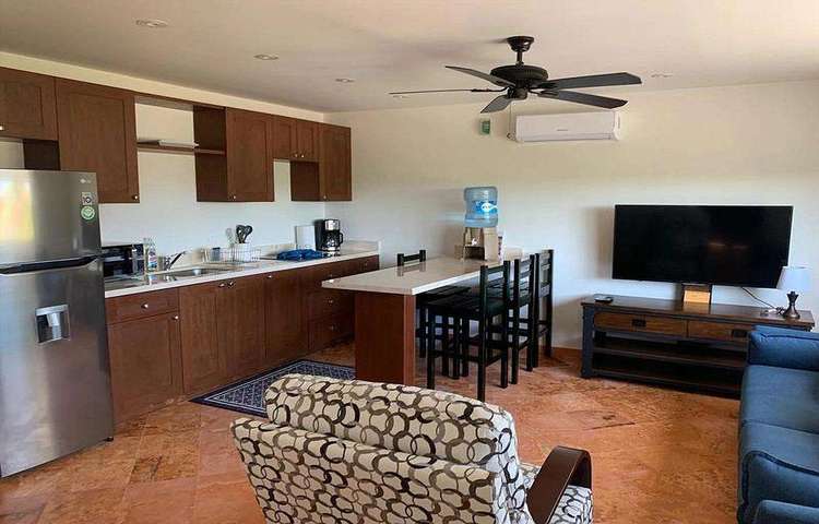 Casa Mango Unit 4 PH Preview 5